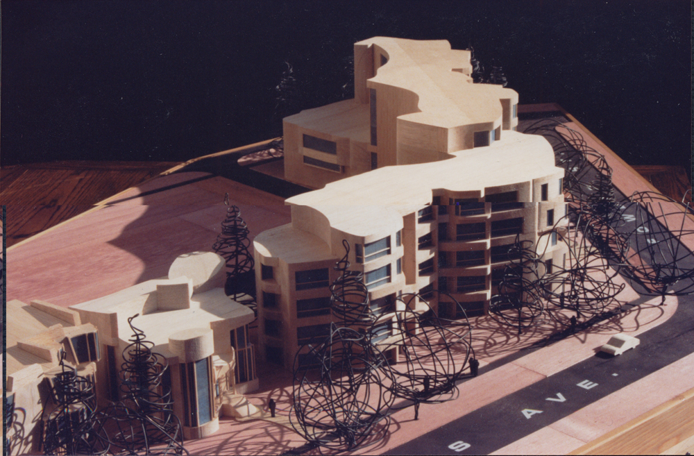 2-archive-archbishop manor-seniors apts.complex.225.jpg